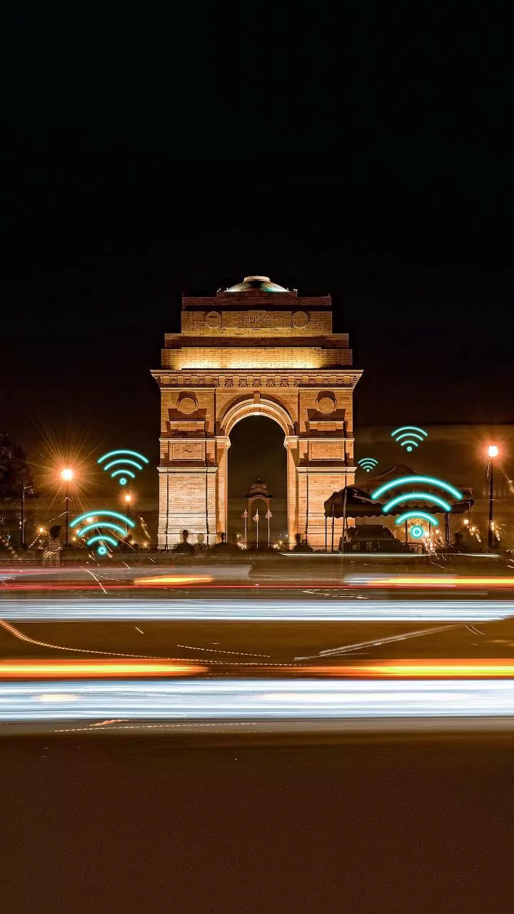 Vijay Diwas 2025: The 1971 Indo-Pak War That Reshaped A Subcontinent| Details Inside