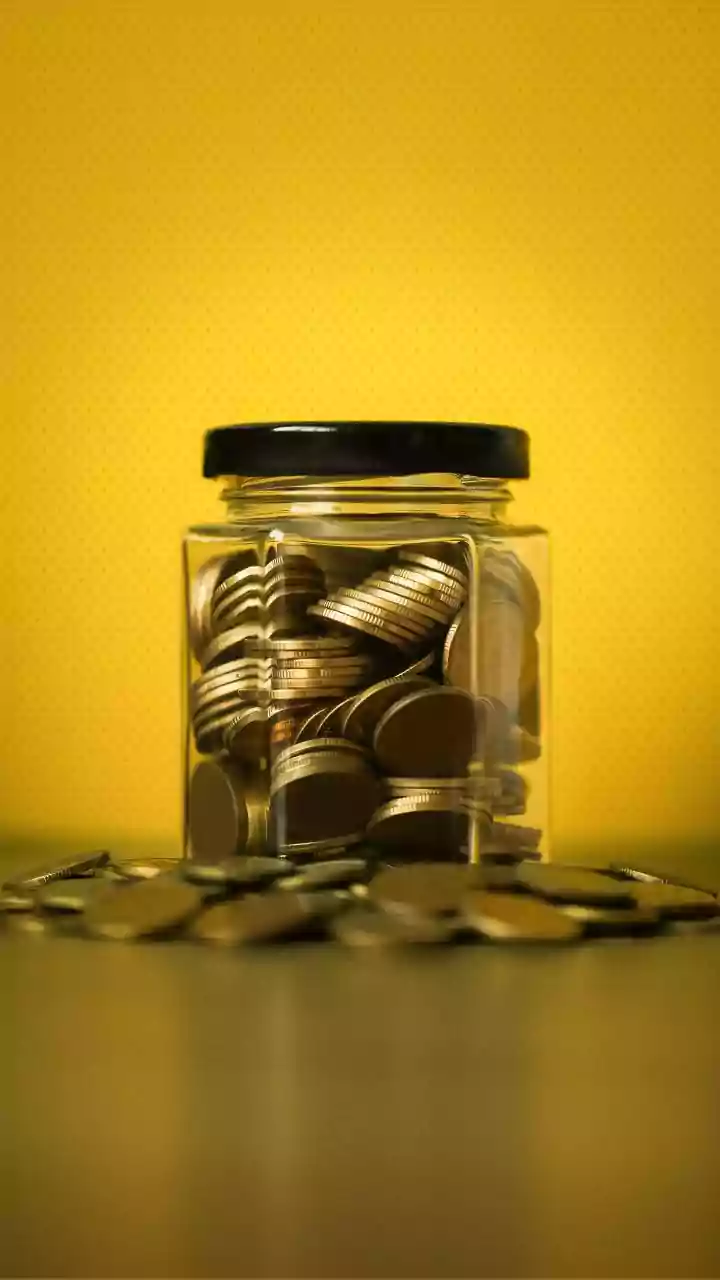 Wealth Company Launches Gold ETF Fund Of Fund For 2026 Investors: Check Subscription Window