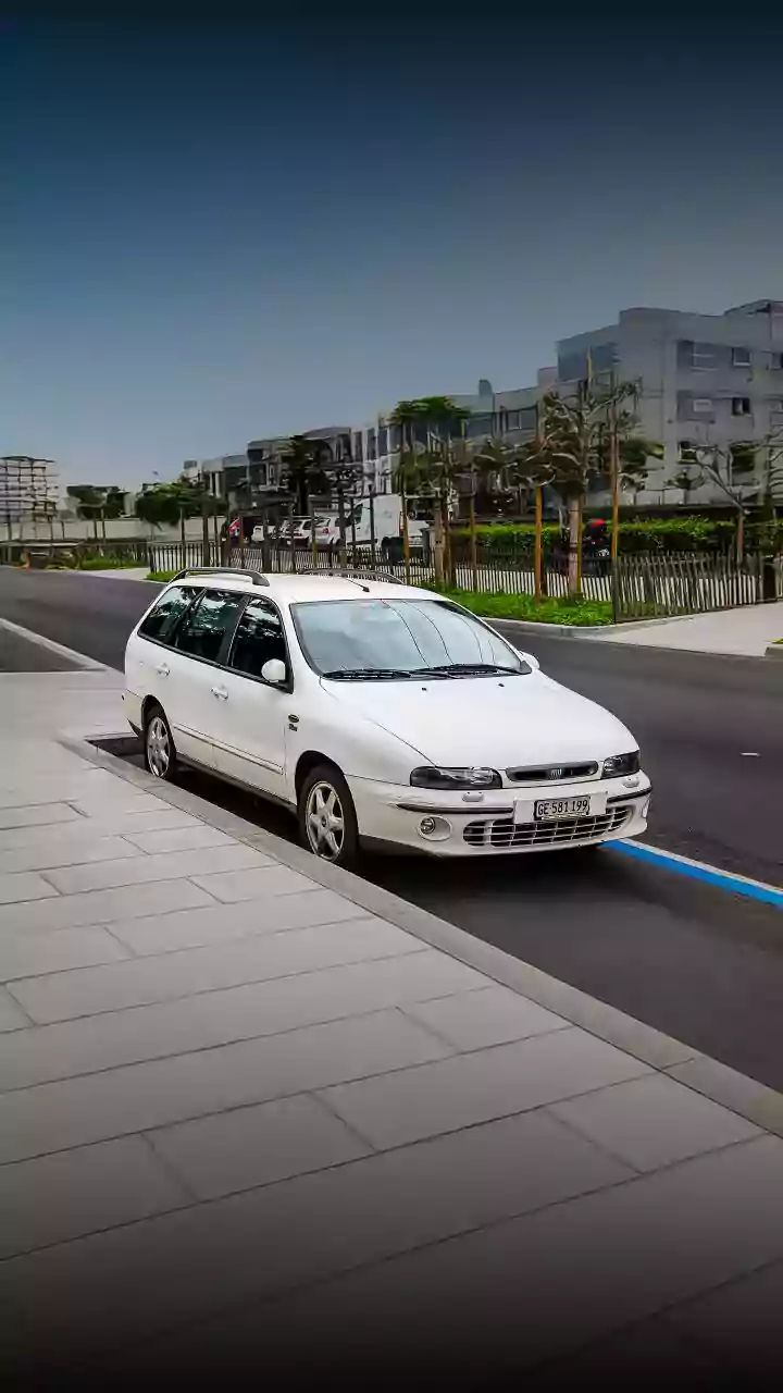 Não é só o Marea: veja 5 carros que viraram sinônimo de dor de cabeça no Brasil