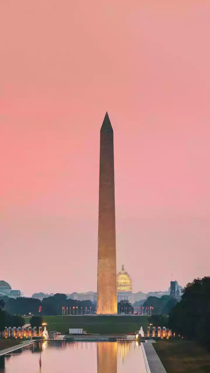 O que esperar do reencontro de Lula com Trump em Washington