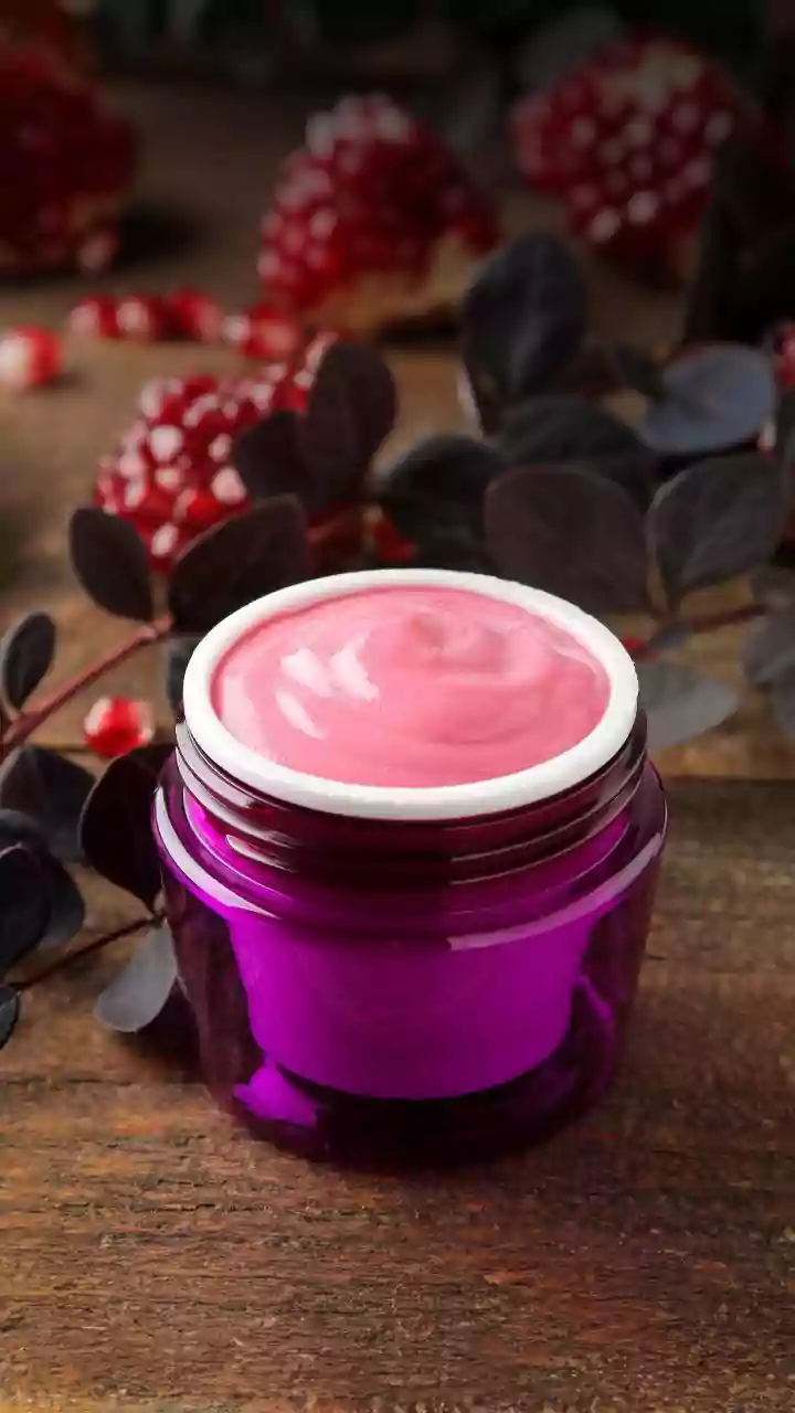 Slugging, Skin Flooding, And Lip Masking: Experts Decode What Actually Works In Winter