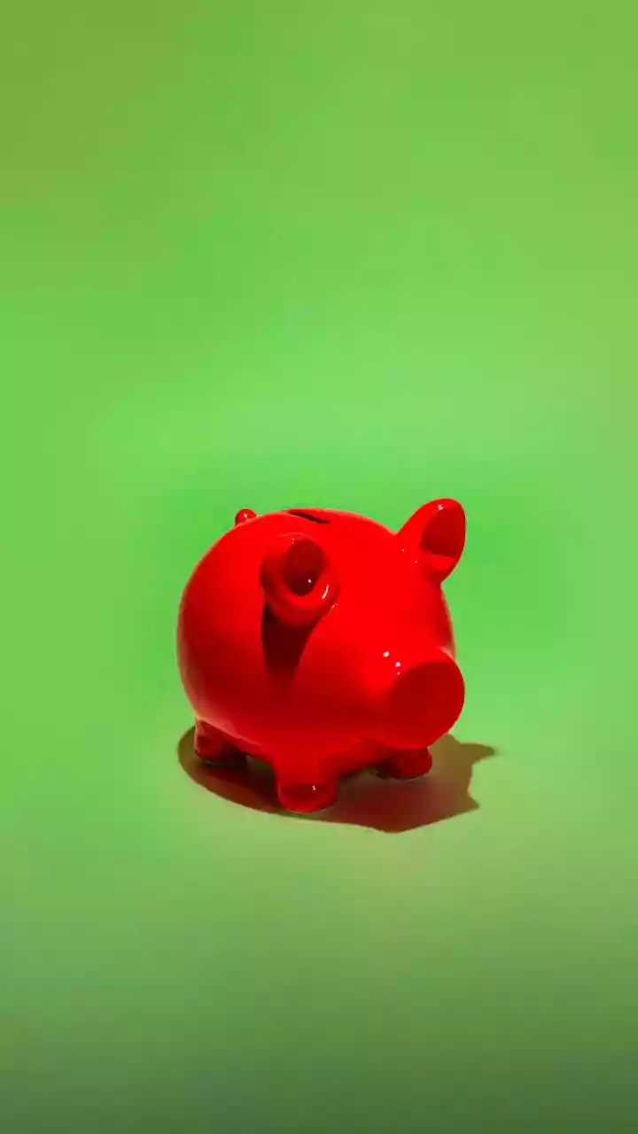 How To Ensure Car Loan EMI Payments Don't Stop After Job Loss