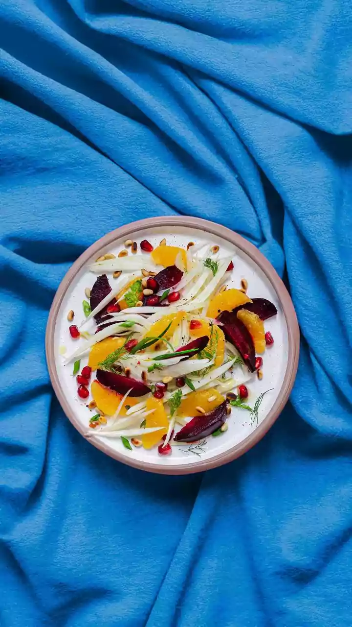 If cooking interests you, you must read these 5 books