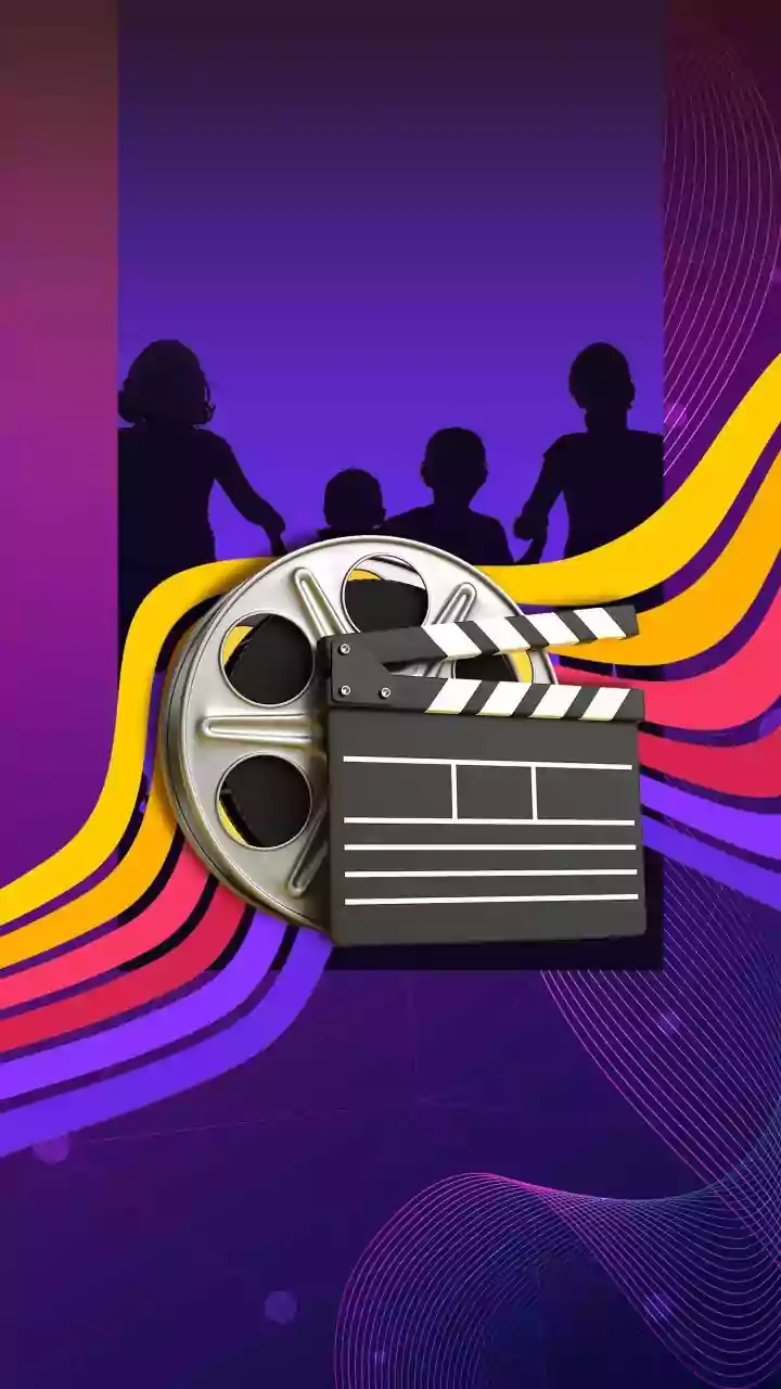 How Background Music Scores Turn Simple Web Series Scenes Into Emotional Experiences