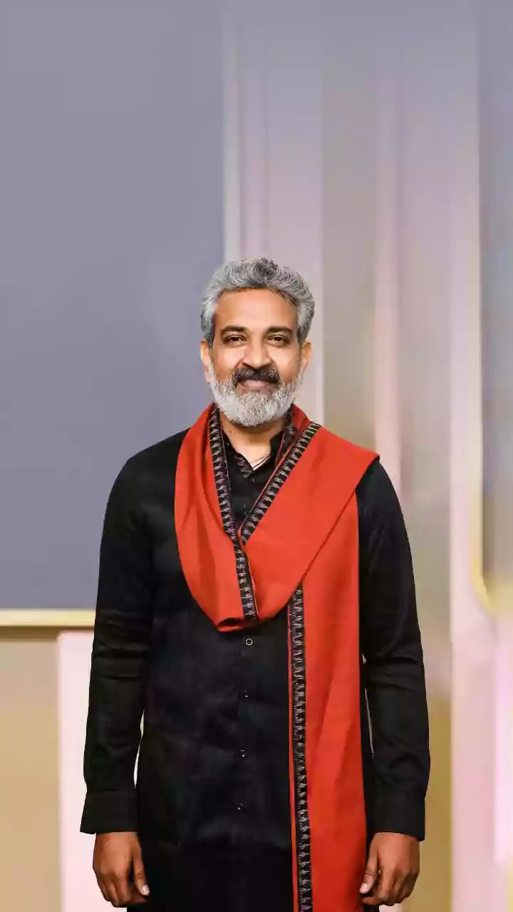 Rajamouli's 'Globetrotter' event: How to reach venue, entry time, restrictions