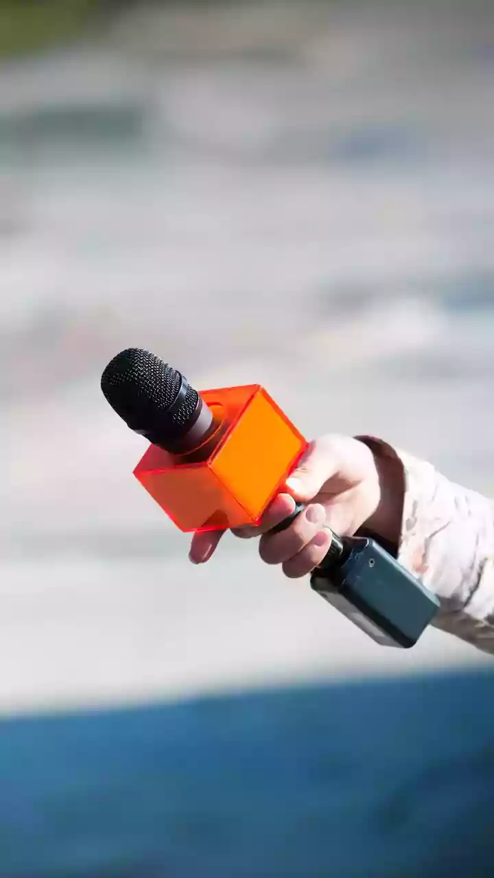 'Shameful': PM Modi slams attacks on journalists in Bengal