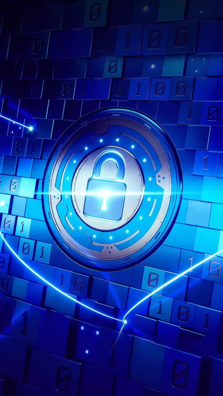 India hit by 265 million cyberattacks in 2025