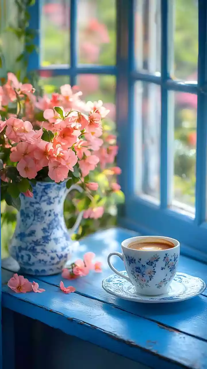 Monday warms up early—comfort fades quicker as heat builds sooner than expected.