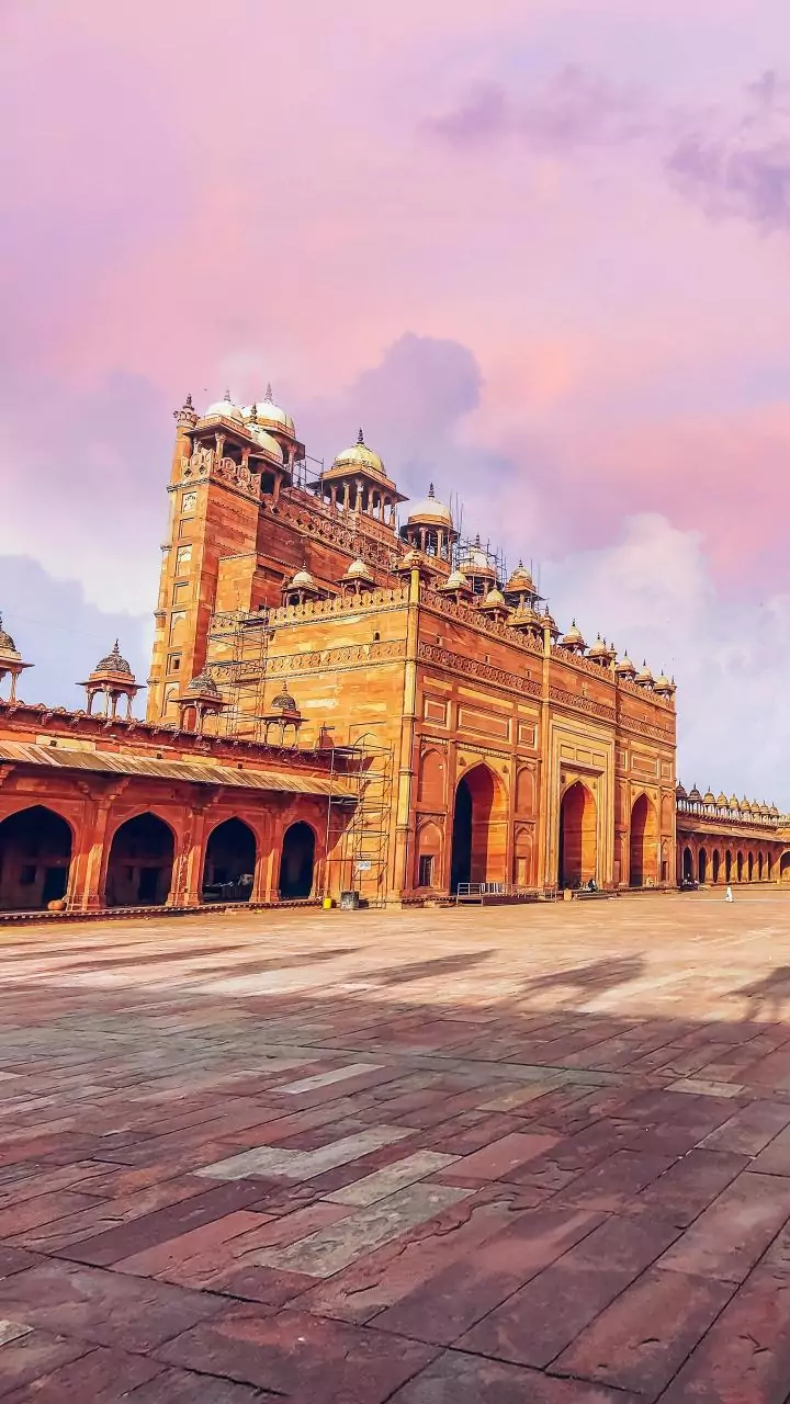 UP govt committed to resolving every citizen's grievance: Adityanath