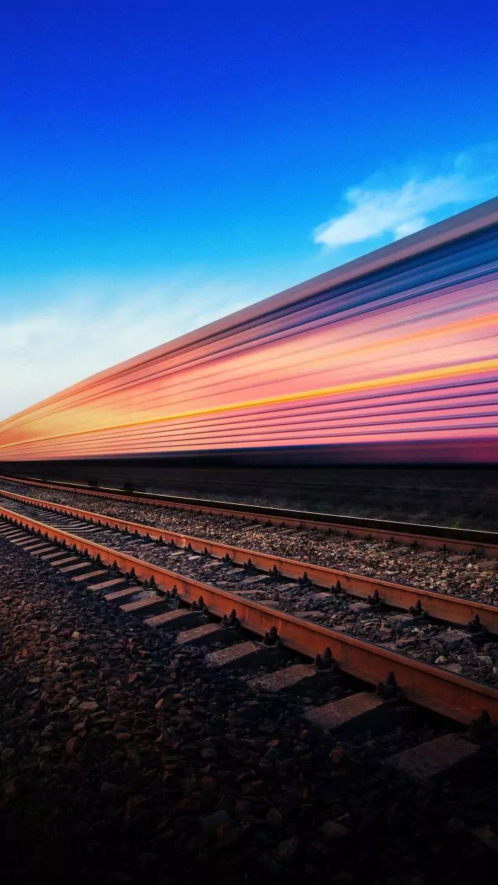 Related Stories banner