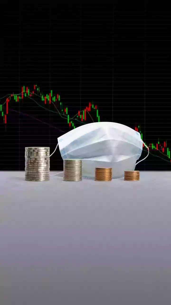 Silver's Soaring: How High Will Prices Go?