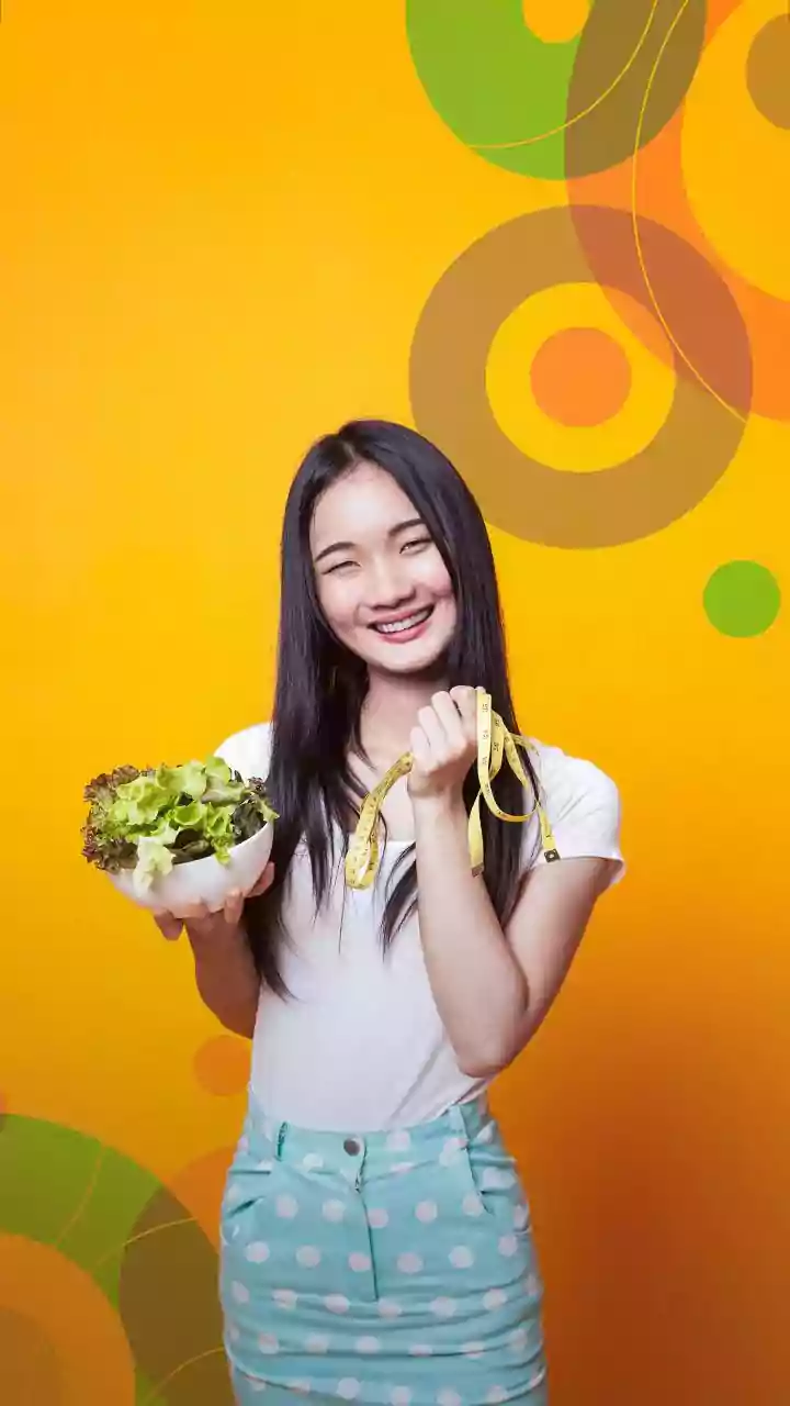 The Plan Removes Constant Counting Without Removing Portion Awareness