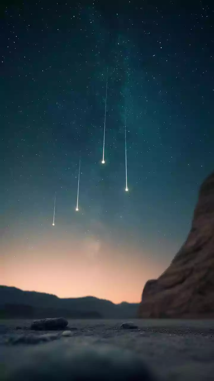 Scorpio's Kind Words & Joyful Connections: March 11, 2026 Horoscope Insights