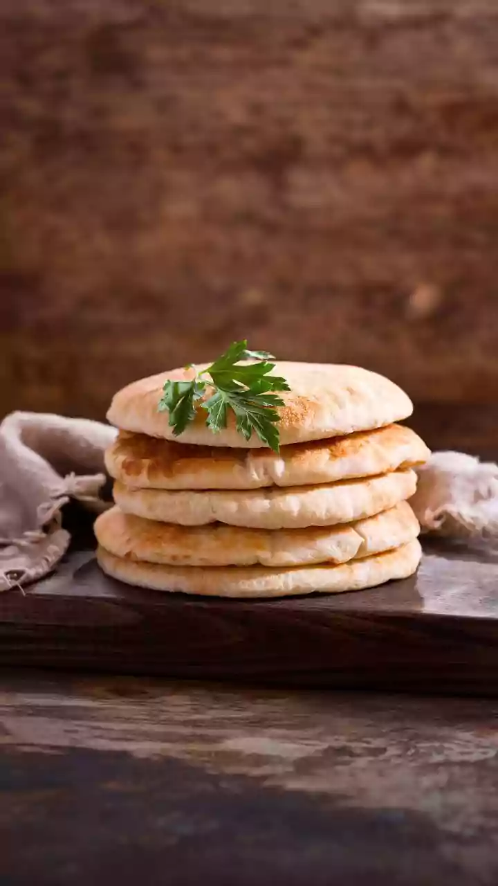 Parece saudável, mas engana: este pão não é melhor que o francês