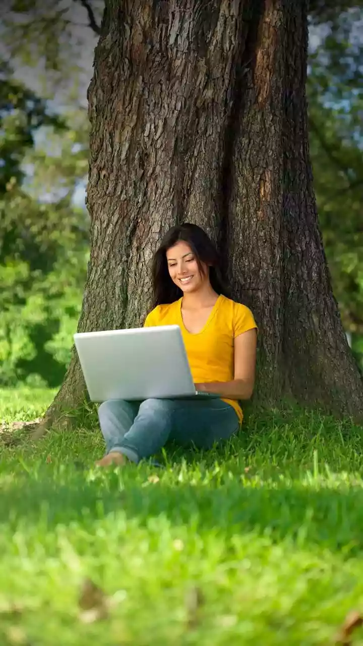 UGC NET December 2025: Key Application Details