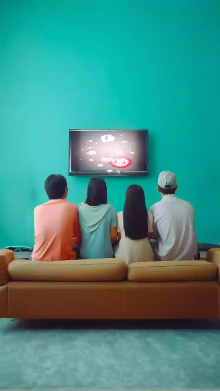 Why Indian Travellers Watch Destination Videos Before Booking