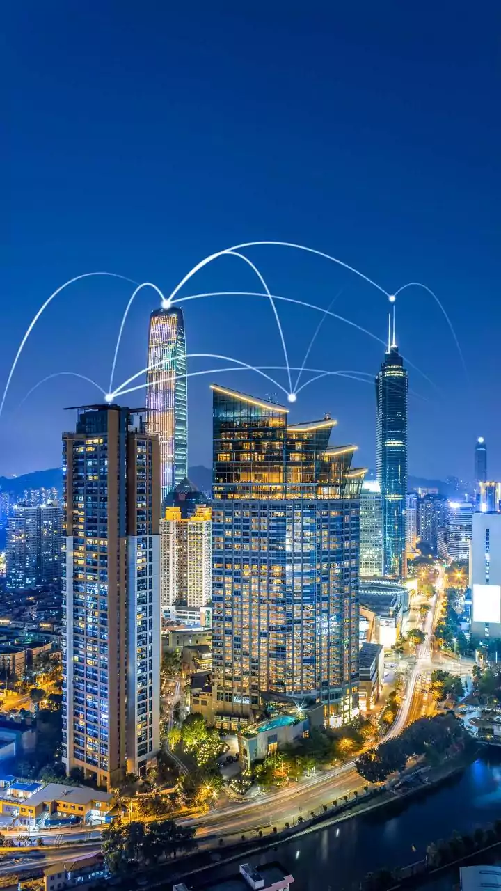 Airtel tells DoT priority postpaid uses 5G network slicing lawfully