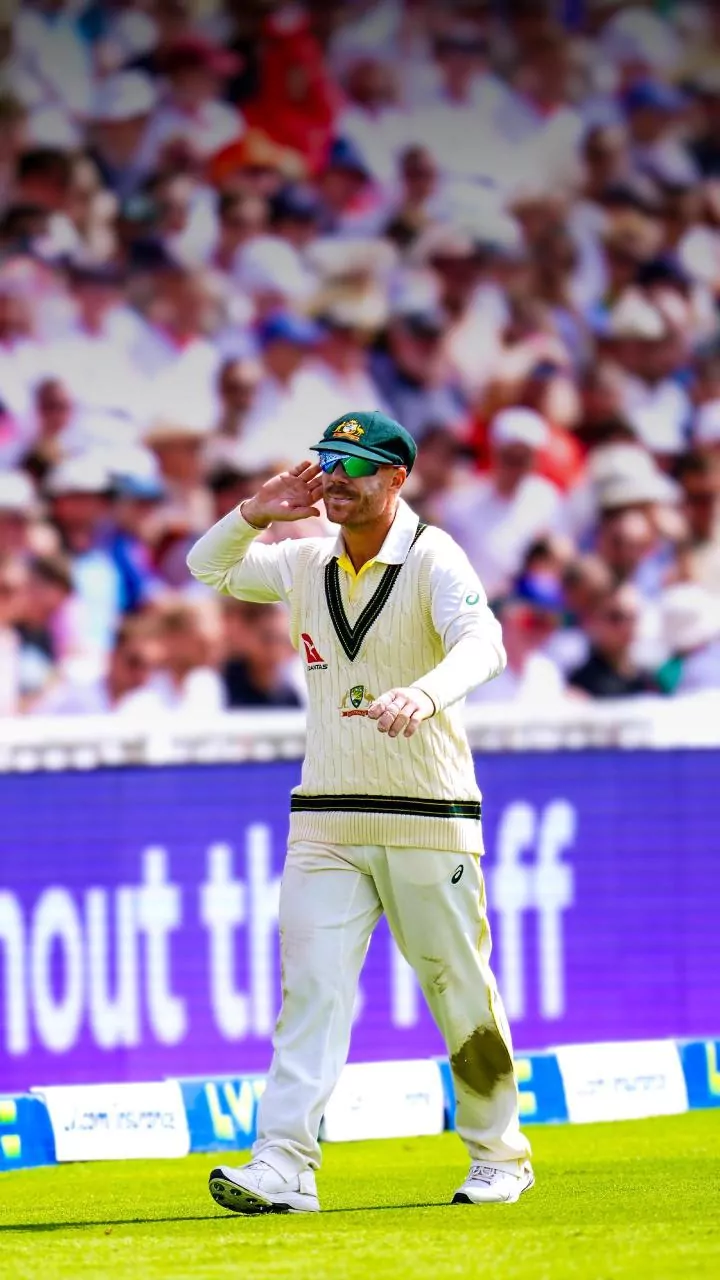 Cricket's greatest 'villain to hero' transformations