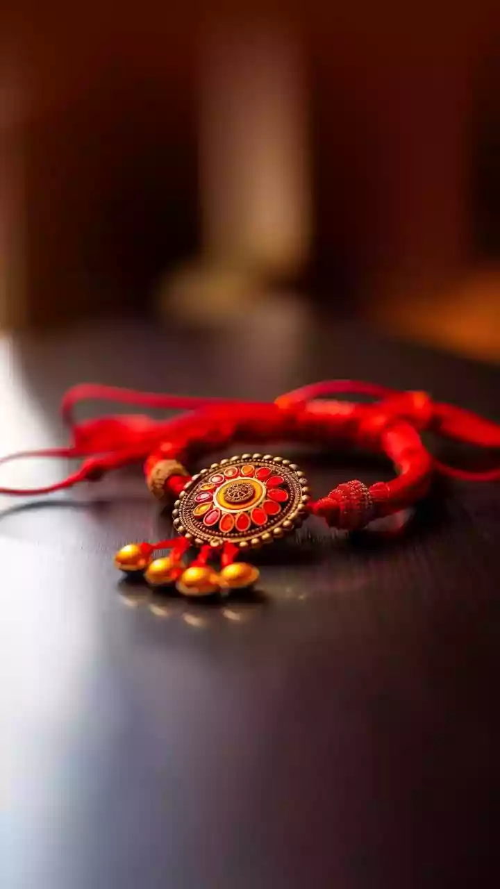 Raksha Bandhan Needs Early Gift Planning Now