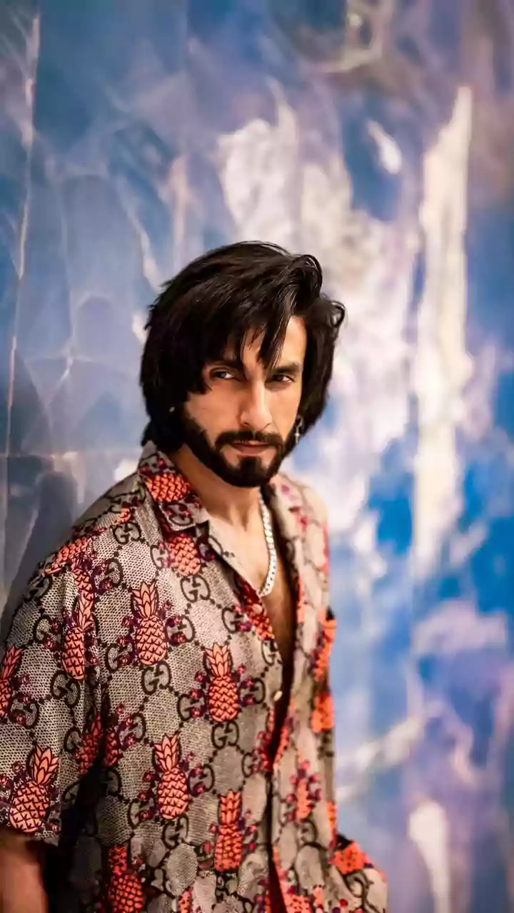 Ranveer Singh proves why he is the best actor this country has with his generational performance in 'Dhurandhar: The Revenge'