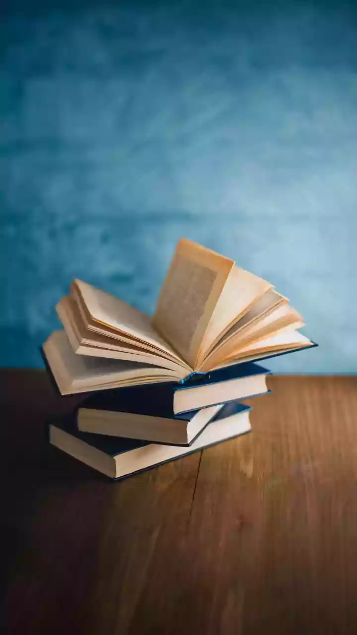 India's Technical-College Consolidation: The Main Story Behind Course Approval Checks