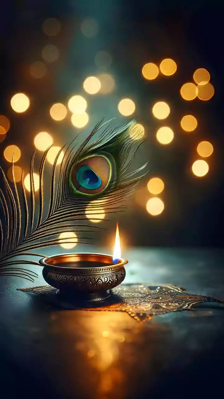 Festive Shopping In October: How To Set Limits Before Diwali