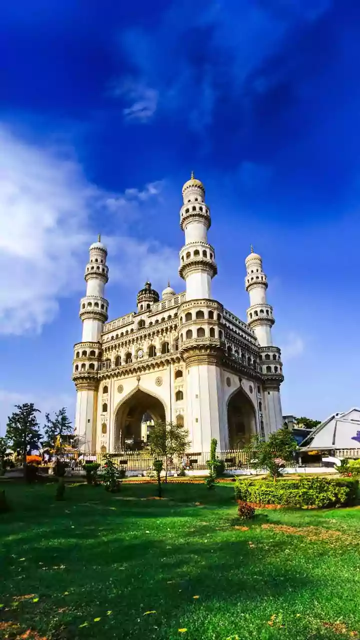 SIT notice in phone tapping case political harassment by Cong govt: BRS leader Harish Rao