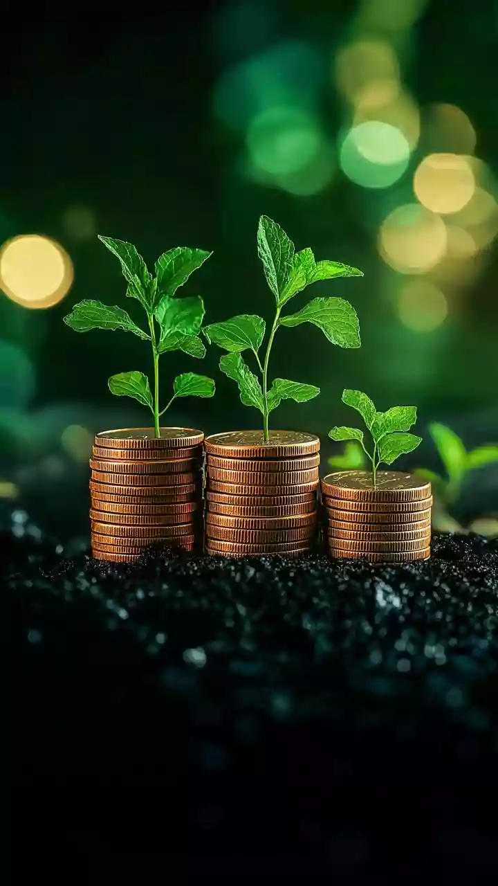 Practical Hacks For Channeling Bonus Pay Straight Into Investment Funds Instantly