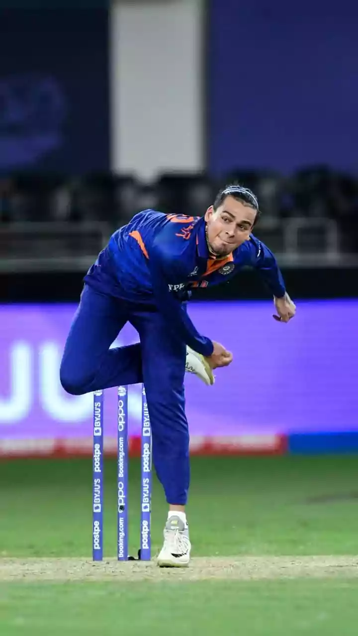 3 Players Lucknow Super Giants might pick in IPL 2026 Mini Auction