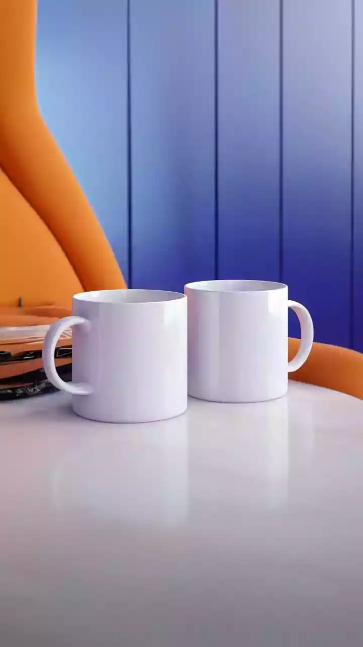 Delightful Coffee Mugs to Elevate Your Daily Ritual