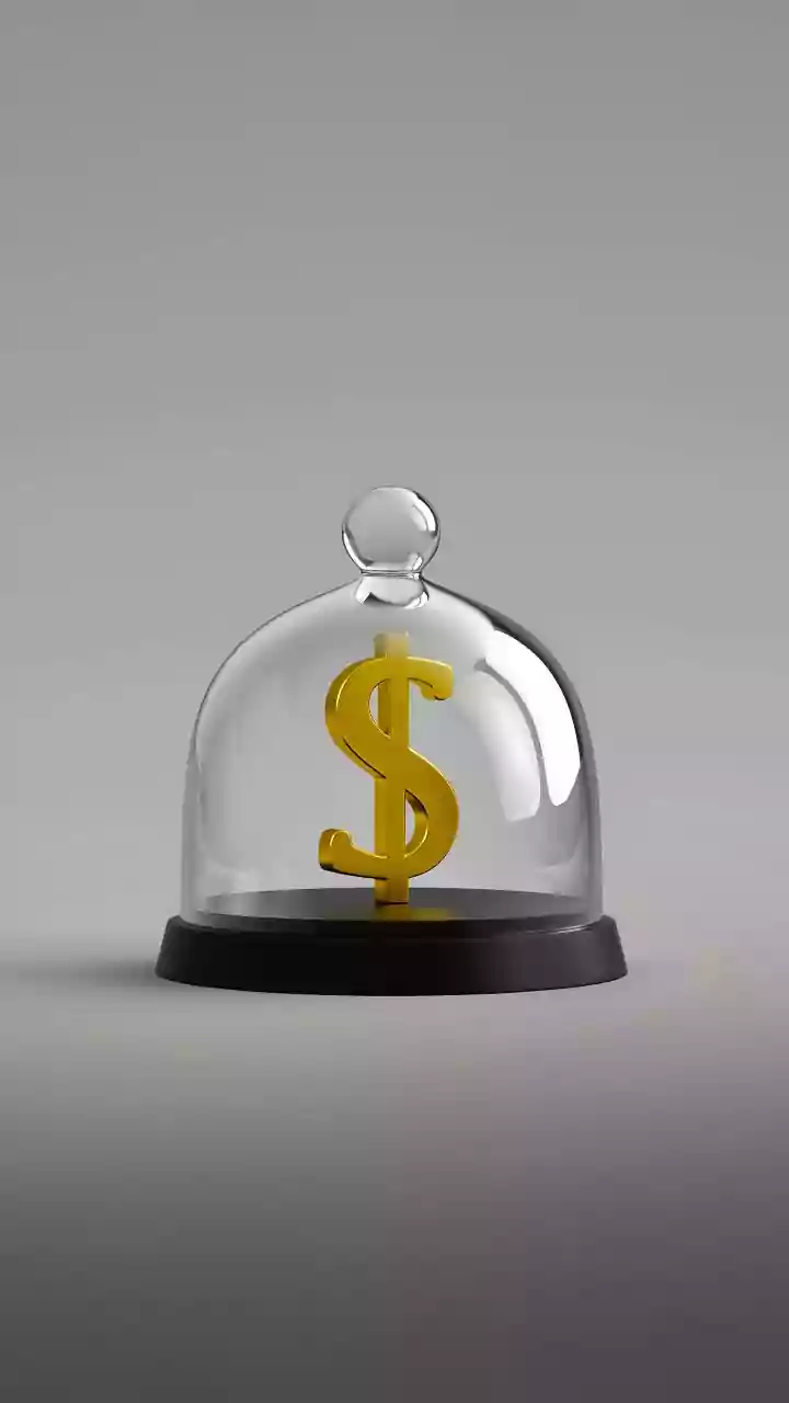 Related Stories banner