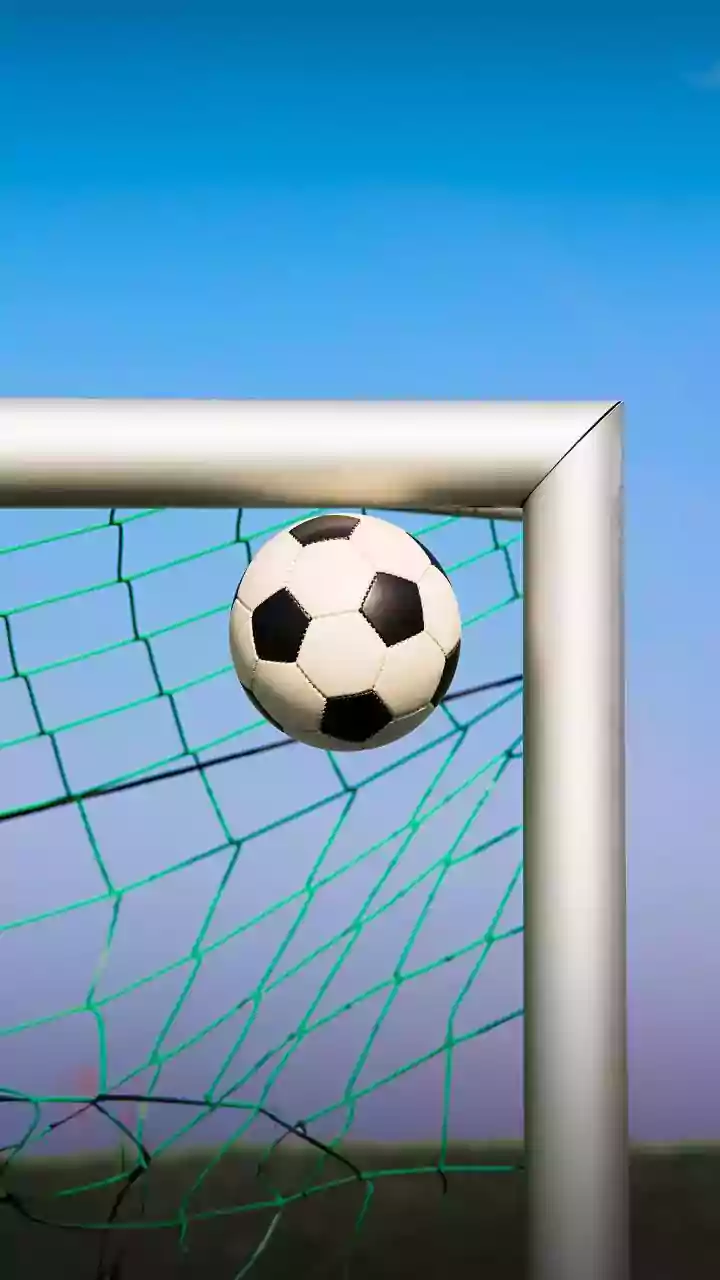 4 Penyerang Asing Tertajam di Bundesliga per 3 Februari 2026