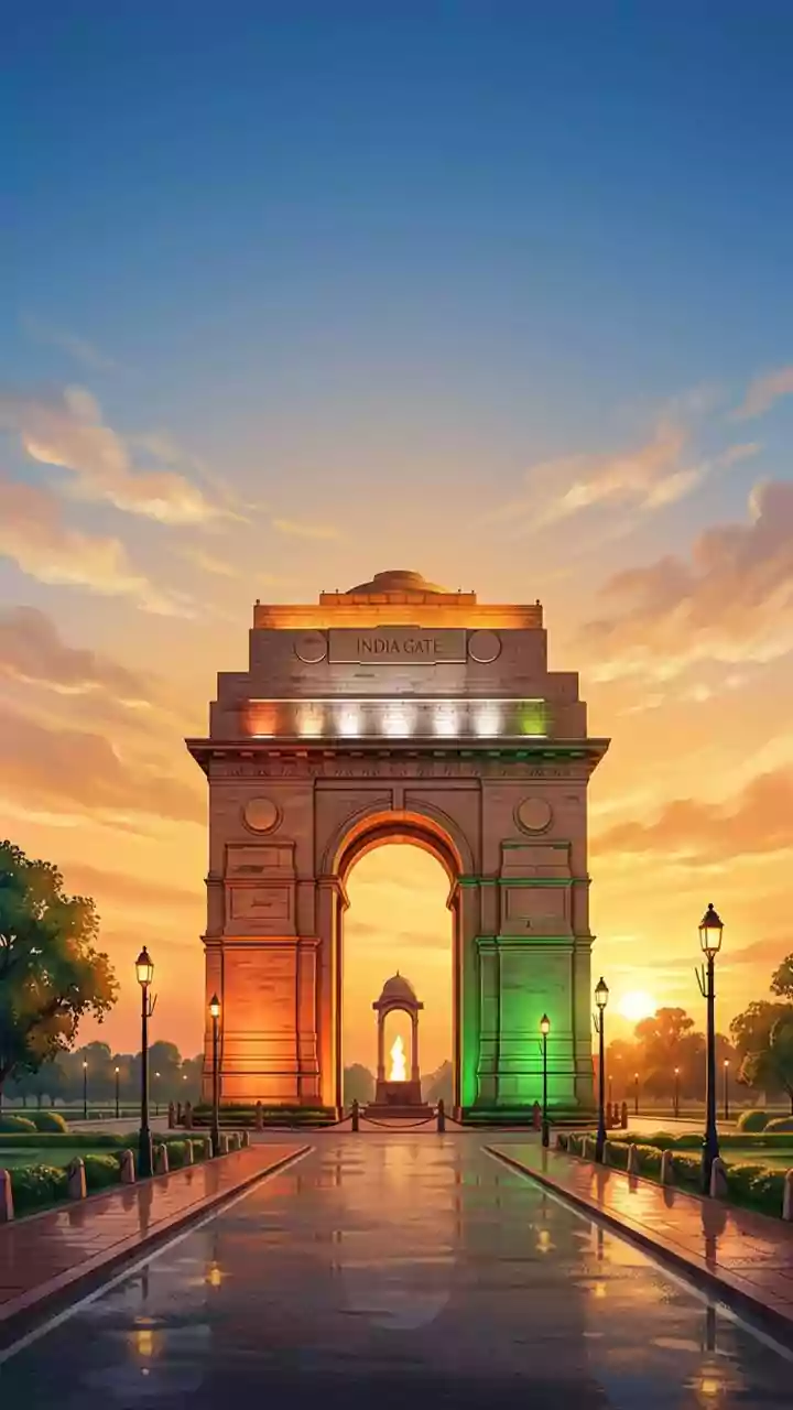 Independence Day celebration ideas for office: 10 fun and meaningful activities to celebrate August 15