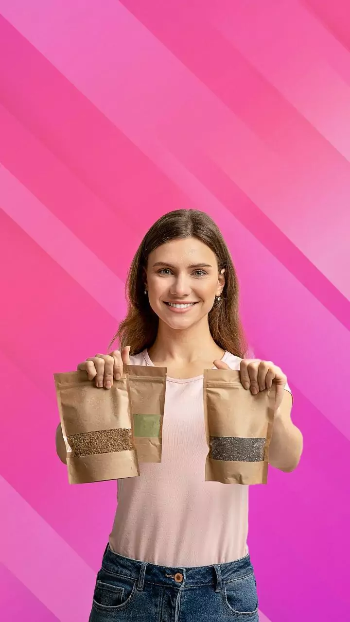 Multivitamins for Men vs Women in India: Which One is Right for You?