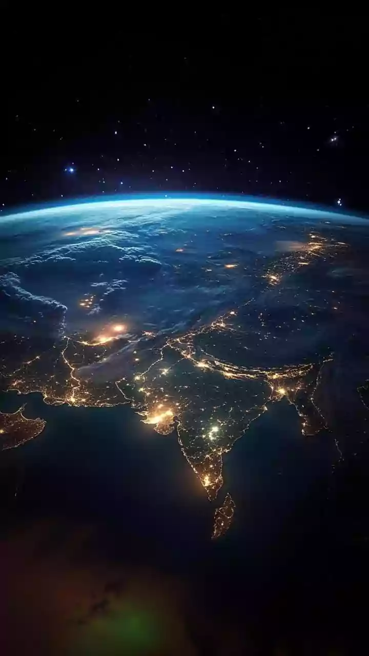 Daily Digest: Horoscope Insights & Market Trends