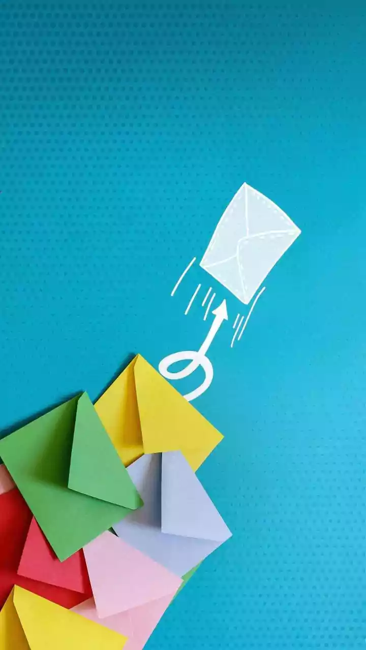 Small Businesses Need Fewer Design-To-Mailer Headaches
