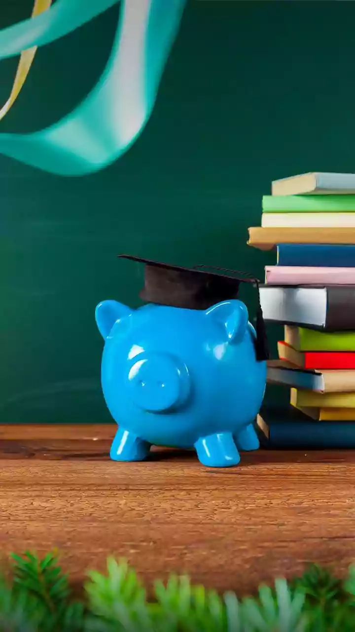 New Student Loan Limits: A Looming Crisis for Nursing?