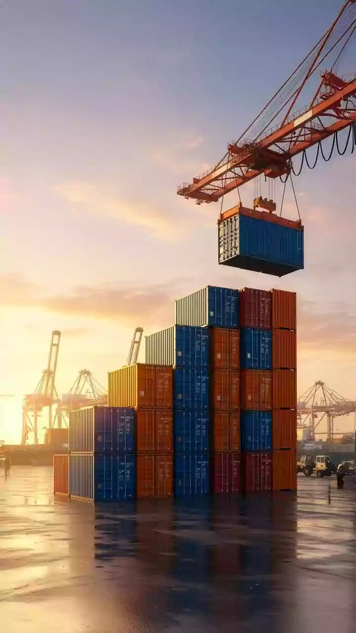 How US Trade Discussions Impact Sourcing Costs For Domestic Hardware Manufacturing Units