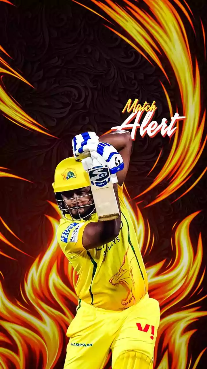 IPL 2026: Can CSK bounce back against PBKS at home?