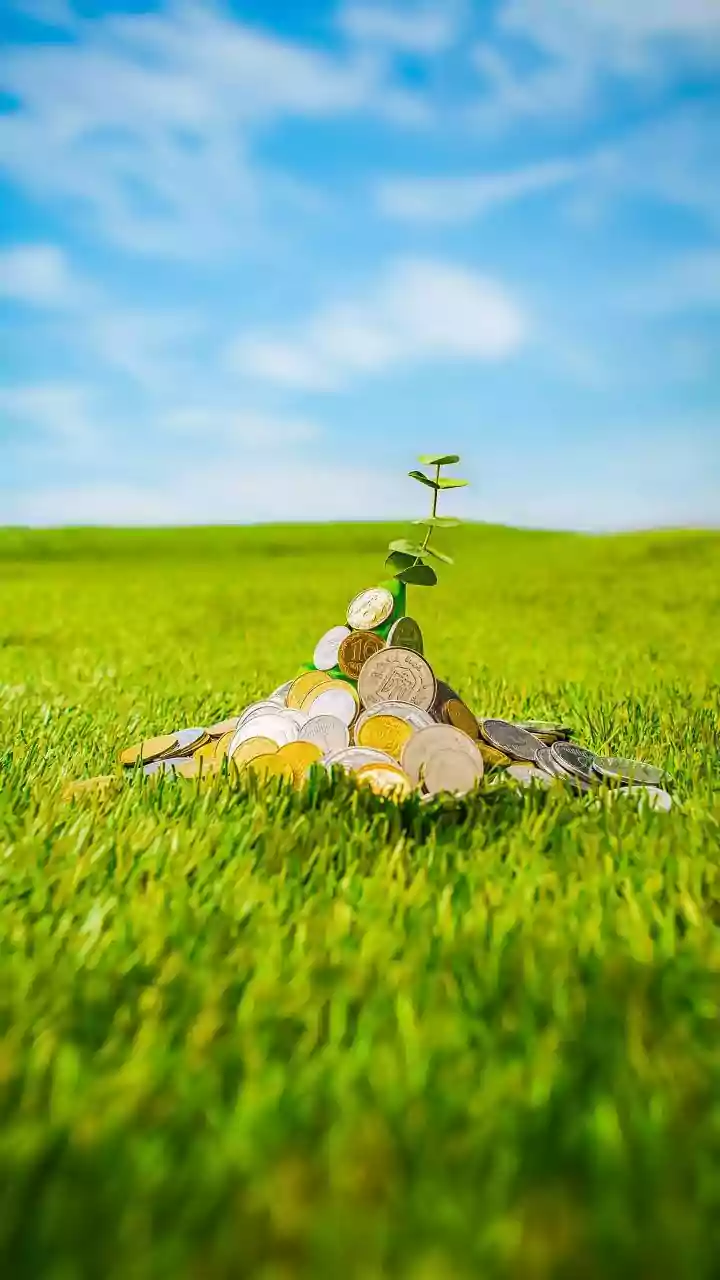 Smart Credit Management: Maximising Reward Points And Cashbacks While Escaping Debt Traps