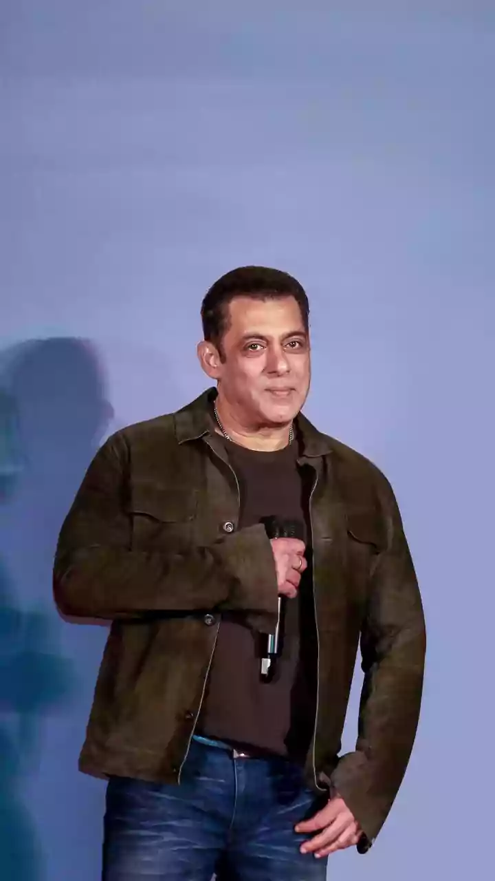 Battle Of Galwan Teaser To Drop On Salman Khan’s 60th Birthday: Report