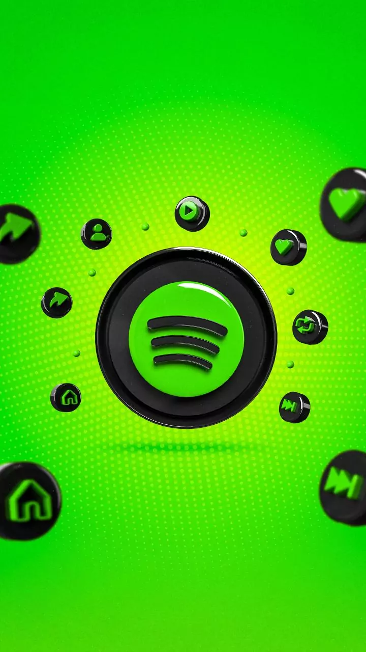 Spotify drops real-time song sharing with 'Listening Activity'