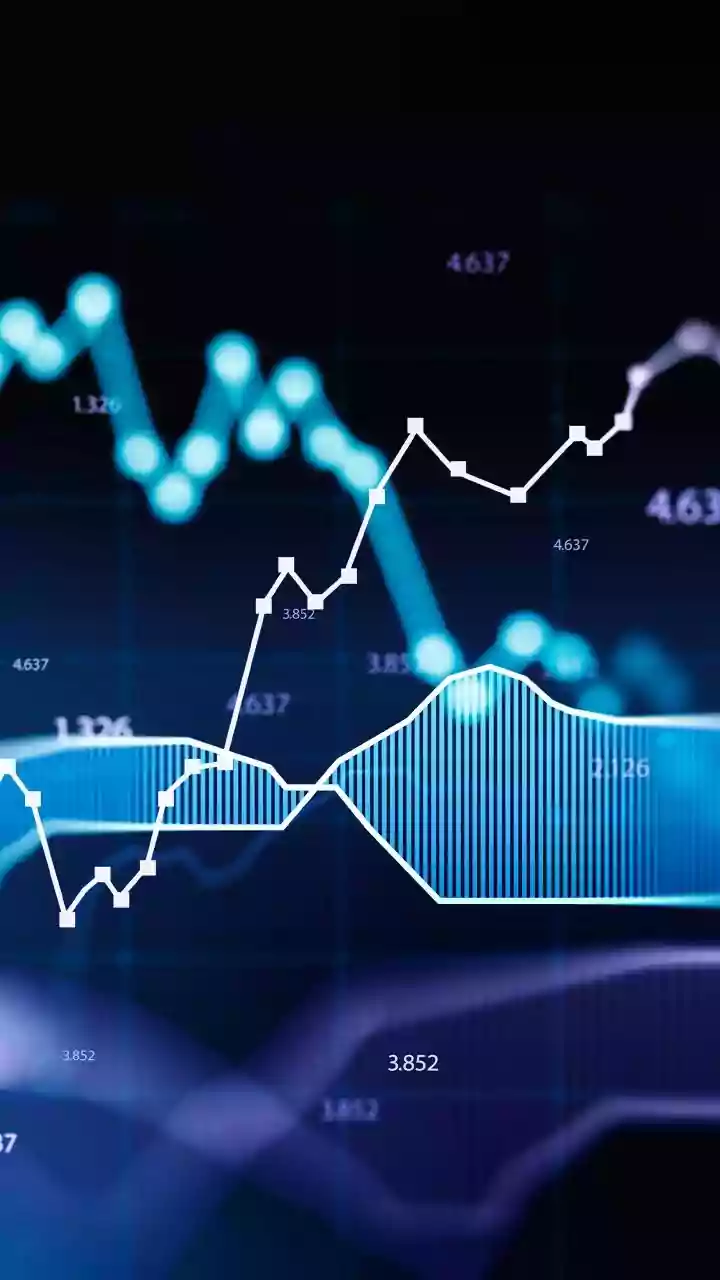 Nifty 50's Steady State: Fresh Faces Driving Change