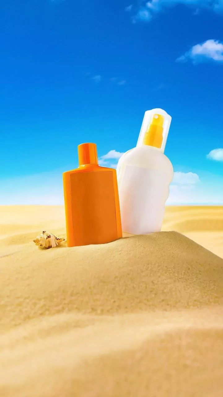 Does Using Sunscreen Everyday Lead to Vitamin D Deficiency? An Expert Shatters The Myth
