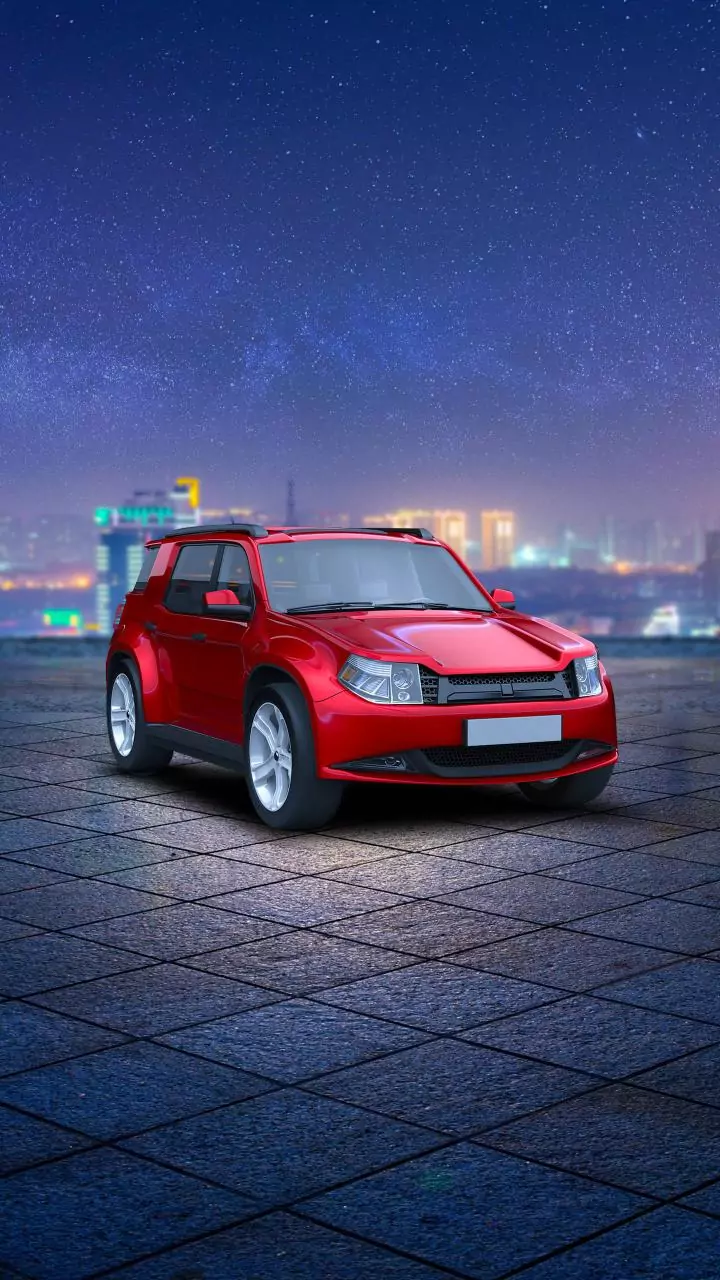 Delhi Police busts vehicle theft syndicate, recovers 11 stolen cars; 2 arrested