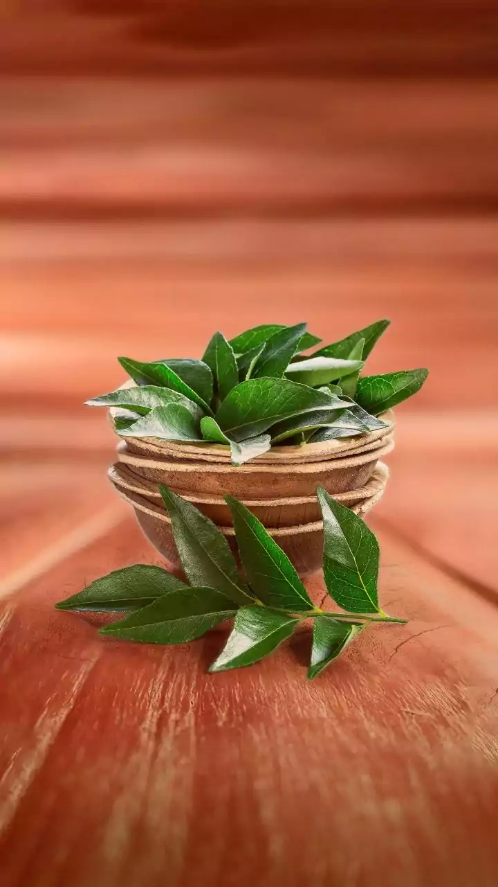 A Quicker, Gentler Path to Lasting Knee Pain Relief