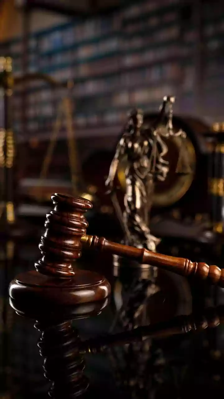 'If You're So Touchy, Don't Be On X': Delhi HC Dismisses Journalist's Defamation Case