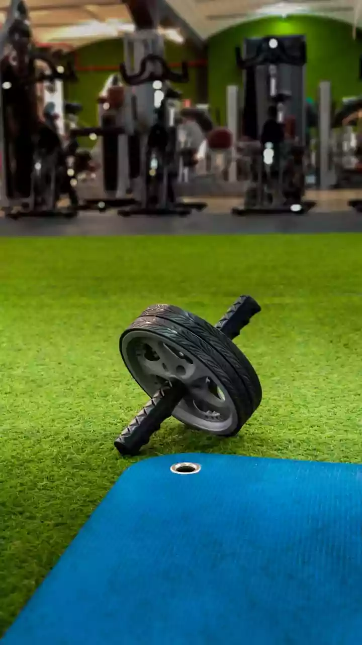 Intervalos de 3 minutos: ritmo rápido e leve otimizam treino cardiovascular