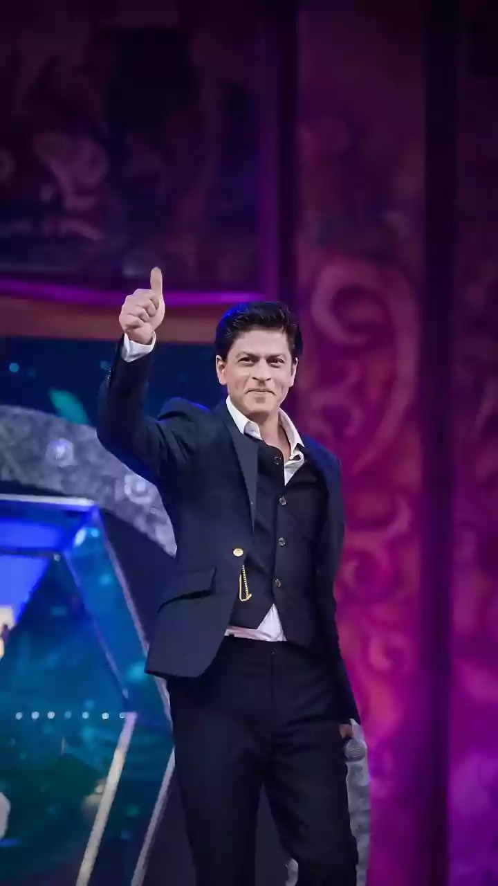 Bollywood Franchises Are Back: Why Familiar Stories Still Attract Audiences
