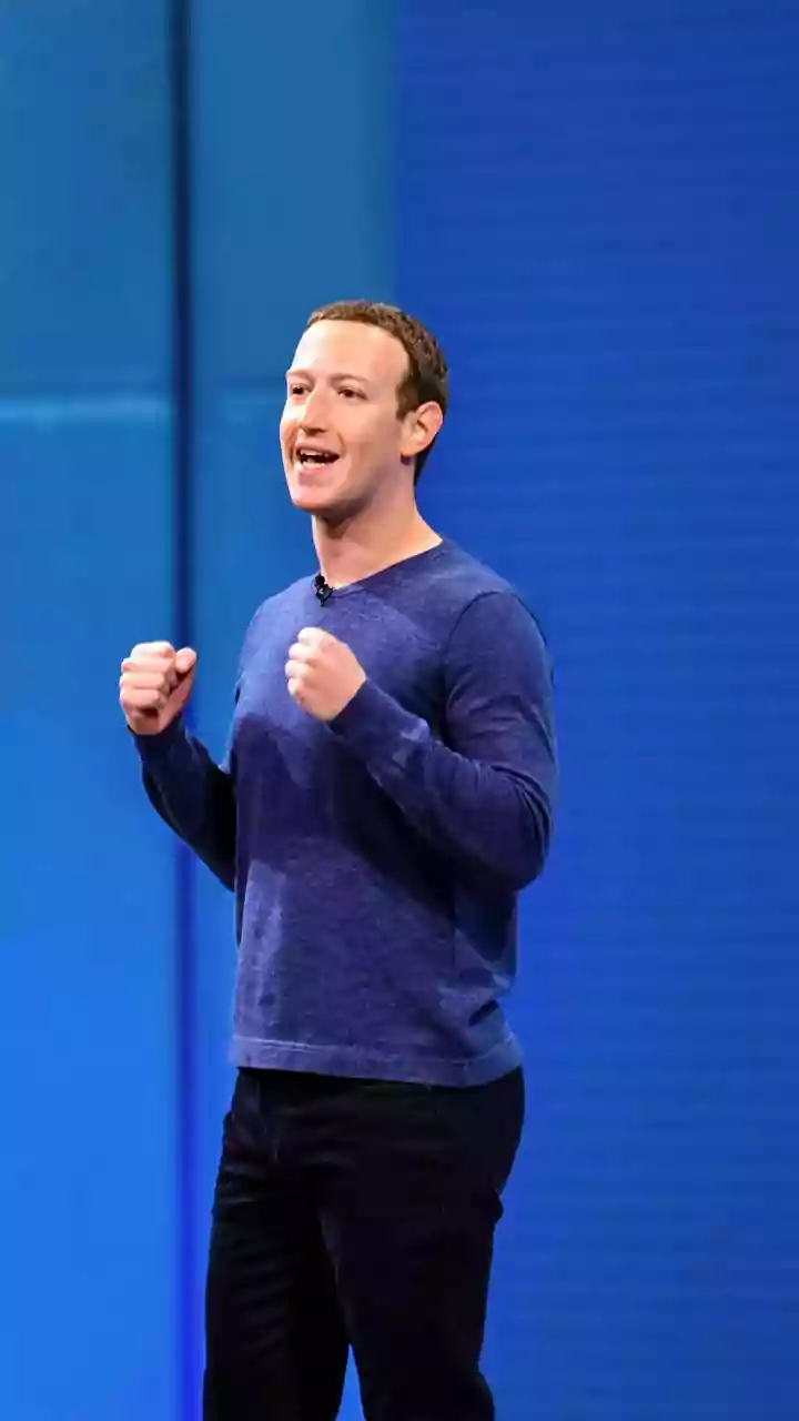 Latest Update On The 440-Acre Estate Mark Zuckerberg Has Acquired
